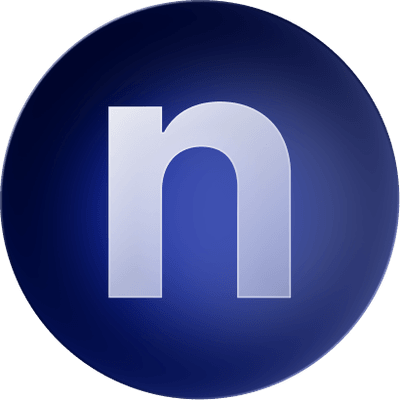 Nautillo Pro logo